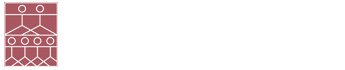 Fundación Juan Pablo II, Familia y Vida Logo